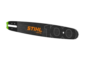 Light 04, .325", 1,6 mm, speciale editie voor 100 jaar STIHL