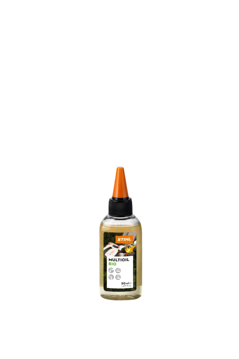 multioil bio, 150 ml