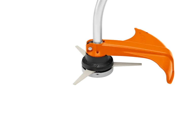 beschermkap, voor maaikoppen, Ø 420 mm voor fs 45, 50