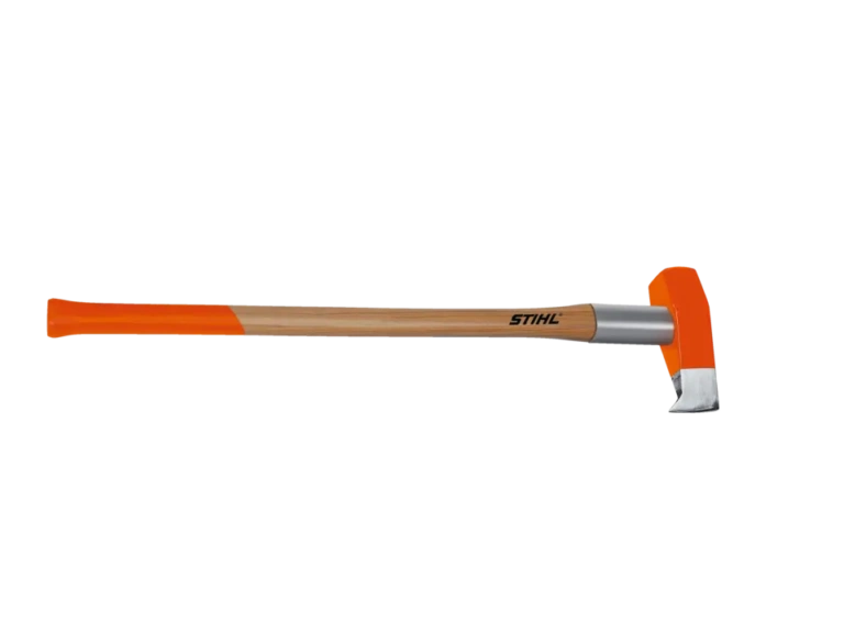 ax 33 cs