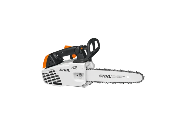 ms 194 t, 30 cm, pmm3, 3/8"p p