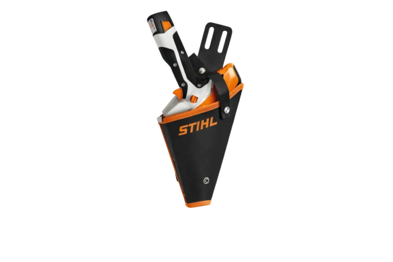 holster, voor gta 26