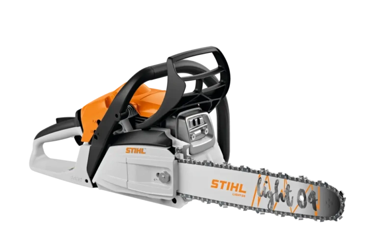 ms 182, 40cm, pm3, 3/8" p