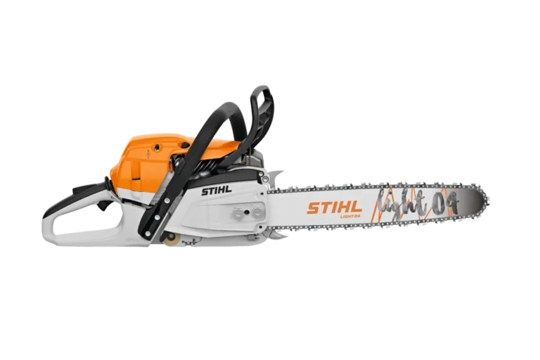 ms 261 c m vw, 40 cm, rs pro, .325"