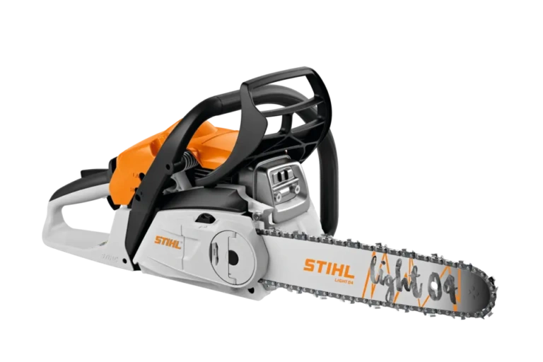 ms 182 c be, 40cm, pm3, 3/8" p