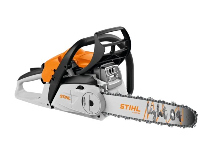 ms 212 c be, 35 cm, pm3, 3/8" p