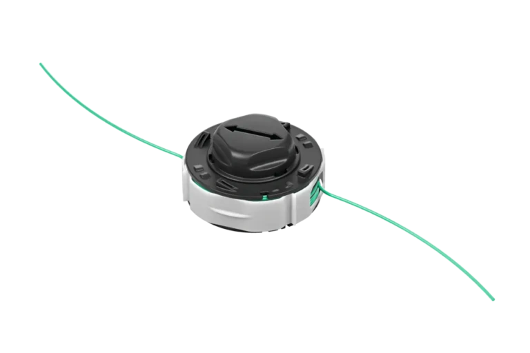 draadspoel, 2,2 mm, voor autocut c 3 2, voor fsa 57