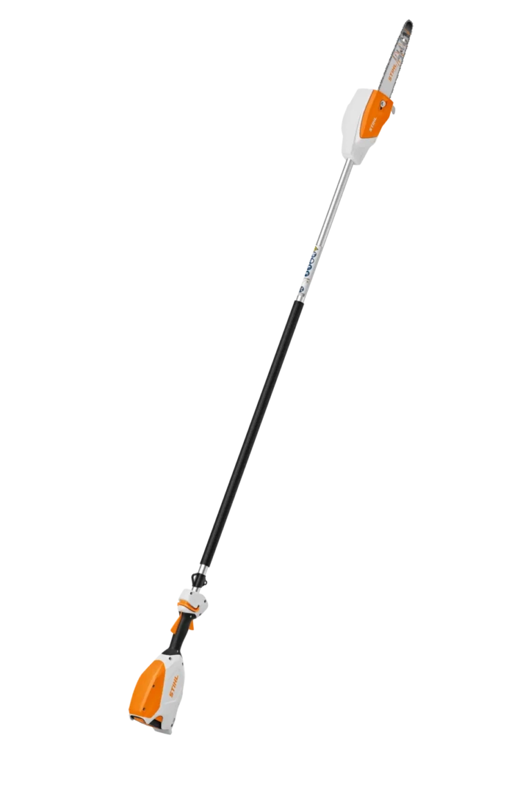 hta 66, zonder accu en lader