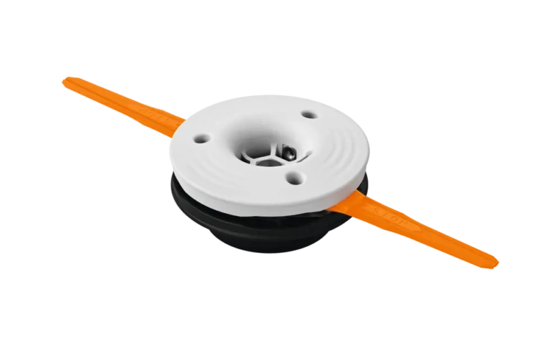 maaikop, polycut 28 2