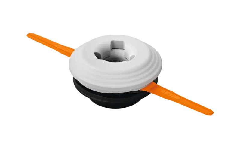 maaikop, polycut 48 2