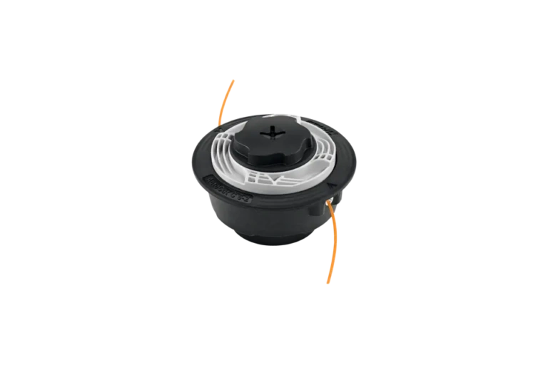 maaikop, autocut c 6 2