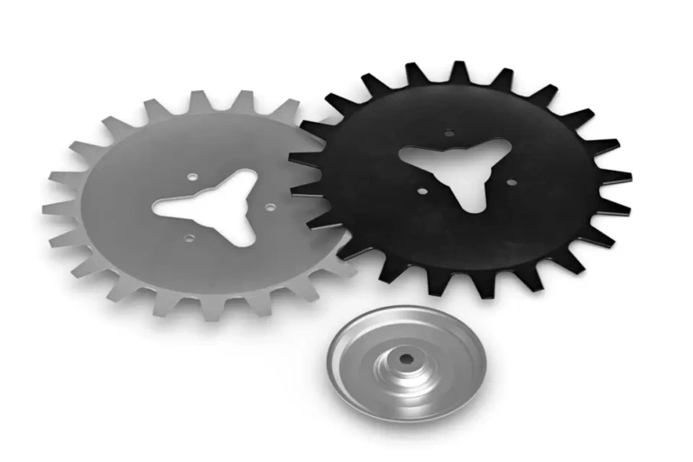 onderhoudsset, voor rg / rg km