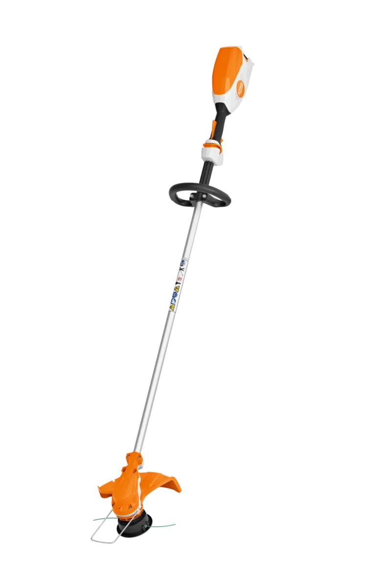 fsa 86 r, zonder accu en lader, autocut c 6 2