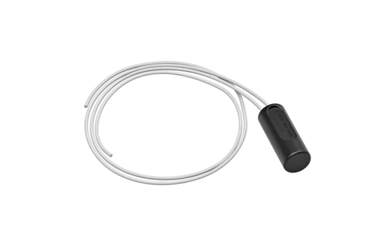 akm 100, module voor kleine oppervlakken