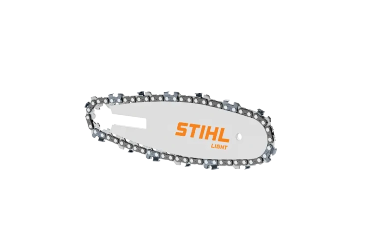 rollomotic light, 1/4" p, 1,1 mm, 10cm