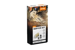 Service Kit 2, voor MS 210, MS 230 en MS 250