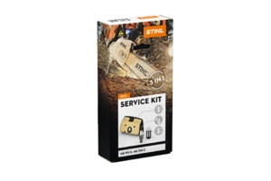 Service Kit 8, voor MS 193 C en MS 194 C