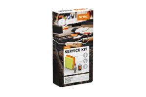 Service Kit 30, voor FC 91, FC 96, FC 111, FS 89, FS 91, FS 111, HT 102, HT 103, KM 91 en KM 111