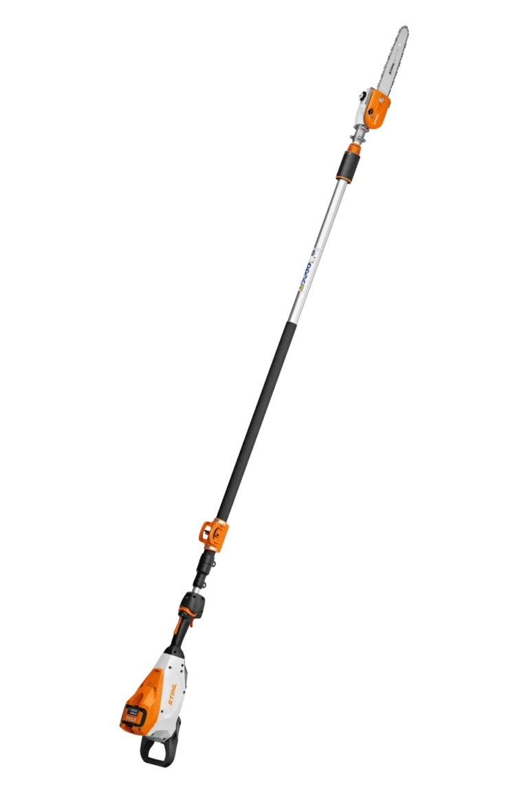 hta 135, zonder accu en lader