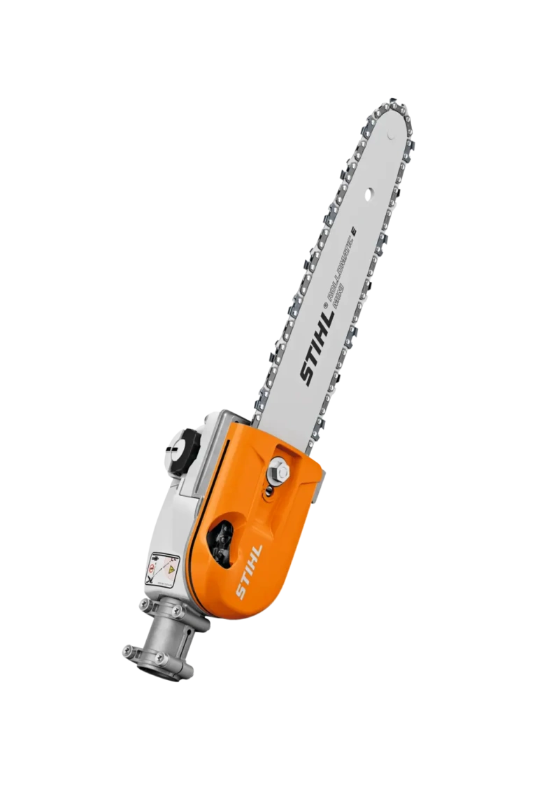 hoogsnoeier ht, 30 cm, pm3 1,1, 3/8"