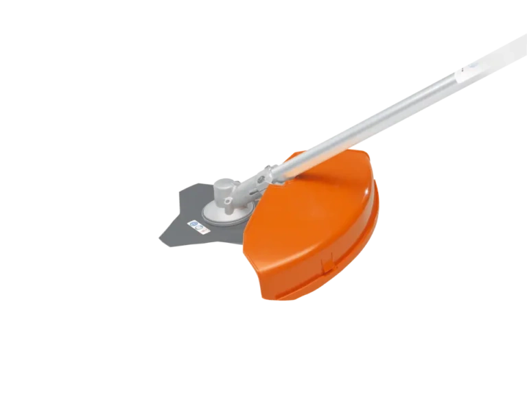 universele beschermkap, voor fs 550