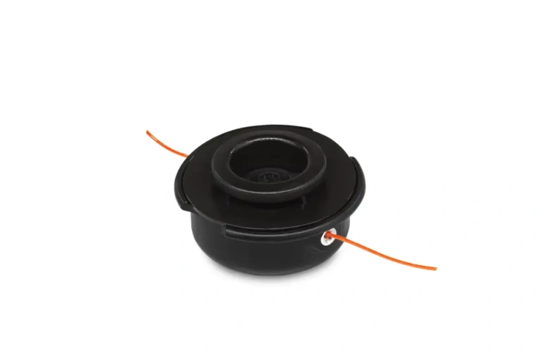 maaikop, trimcut, 41 2