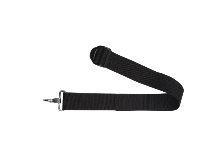 enkelvoudige draaggordel