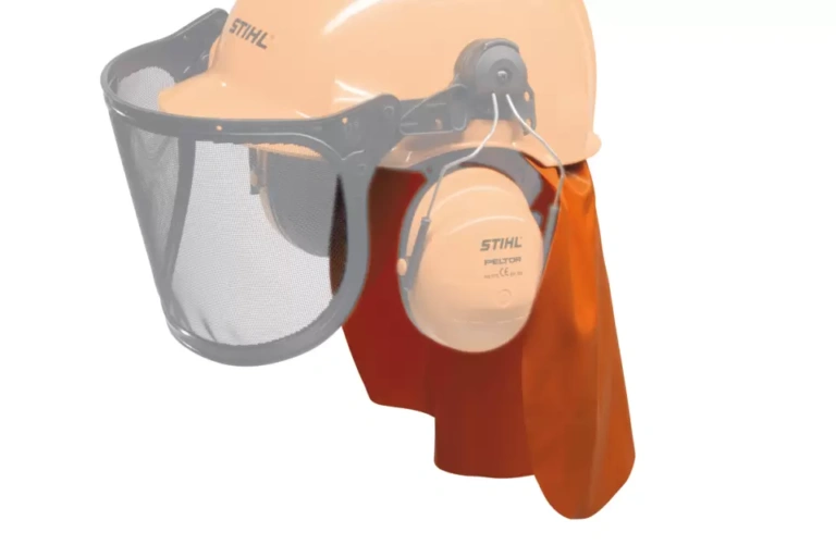 regenbescherming, binnenbevestiging, voor expert, extrem