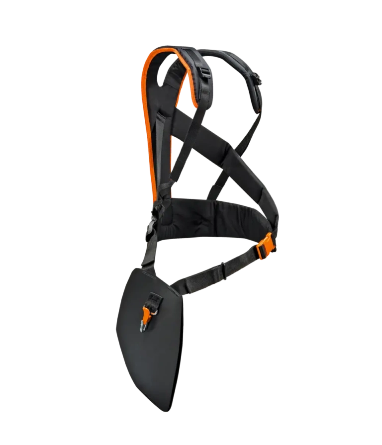 universeel draagstel, advance, standaard