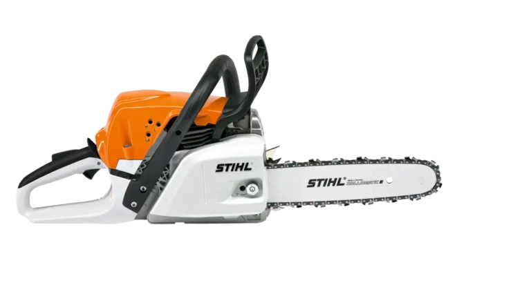 ms 251, 35 cm, pm3, 3/8" p