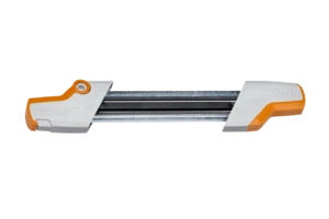 Vijlhouder 2-in-1, voor 3/8"-P-ketting, Ø 4,0 mm