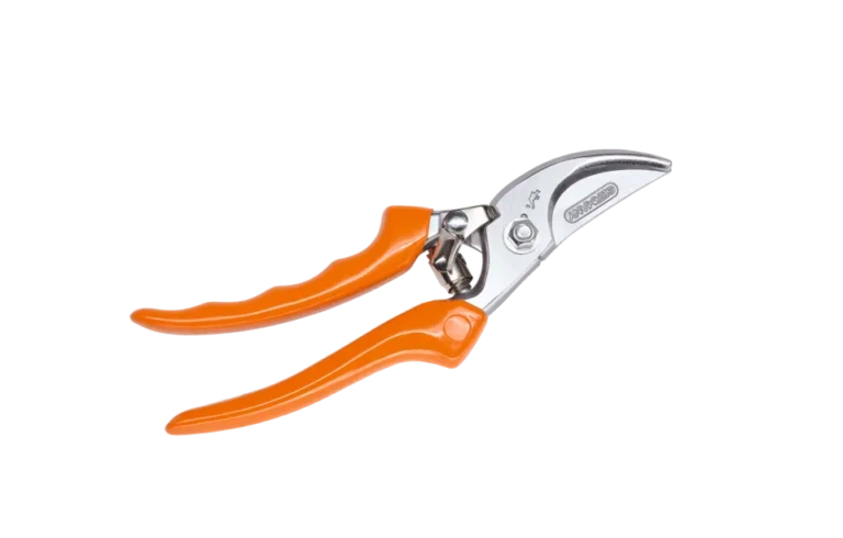 pg 20, bypass, 21,5 cm, 240 g