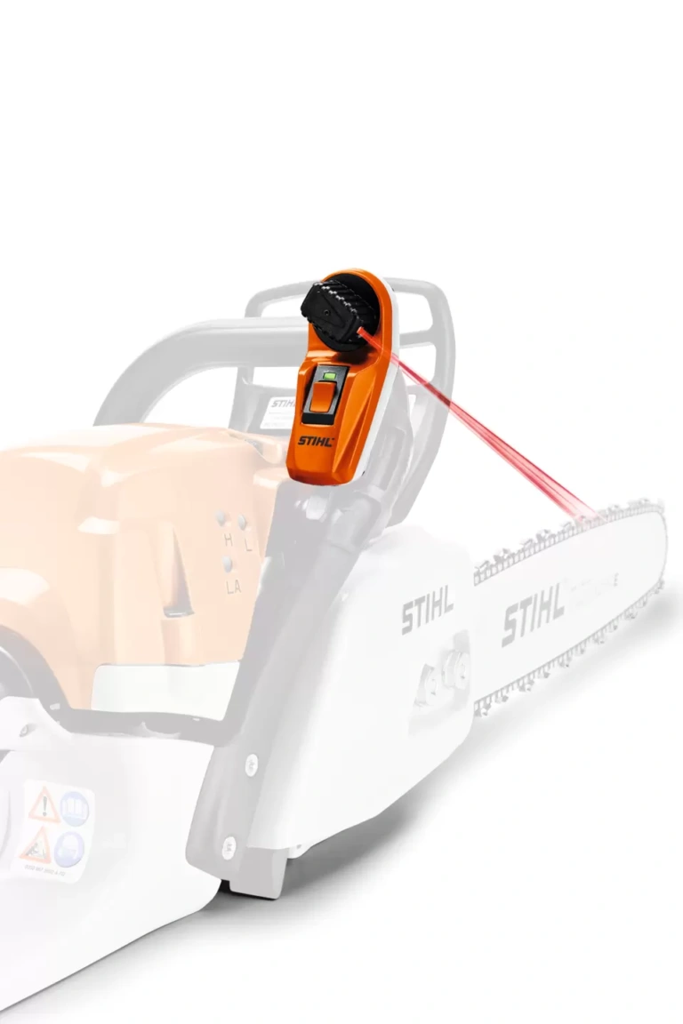 houder 1143, voor stihl laser 2 in 1