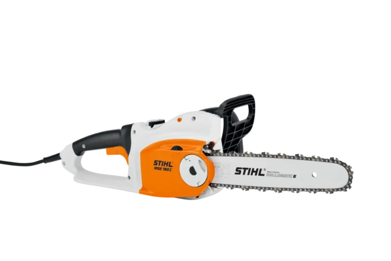 mse 190 c b, 35 cm, pm3, 3/8" p