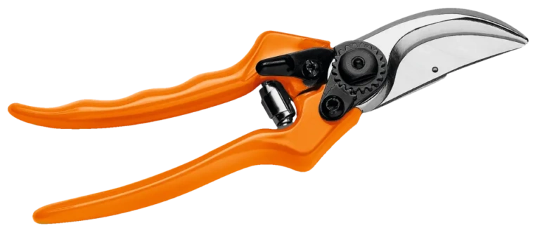 pg 30, bypass, 21,5 cm, 255 g