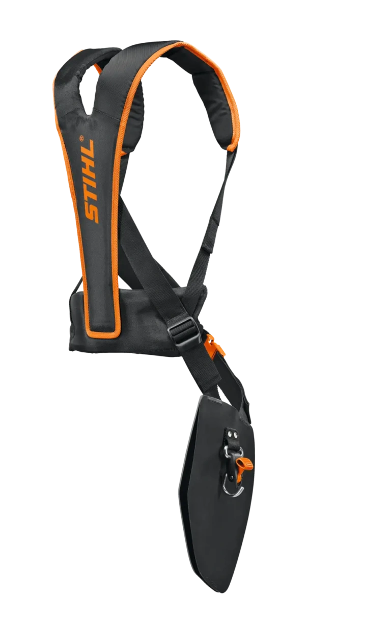 universele gordel, advance plus