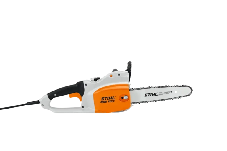 mse 170 c q, 30 cm, pmm3, 3/8" p