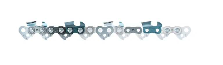 rapid super (rs), 3/8", 1,6 mm, 63 cm