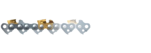 Rapid Duro (RD3), 3/8", 1,6 mm, 63 cm