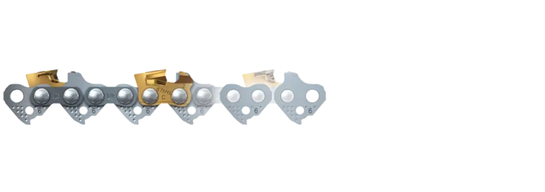 rapid duro (rd3), 3/8", 1,6 mm, 50 cm