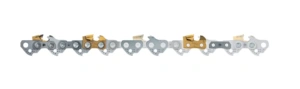 Picco Duro (PD3), 3/8", 1,3 mm, 40 cm