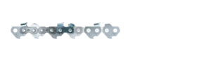 Picco Micro 3 (PM3), 1/4" P, 1,1 mm, 10 cm