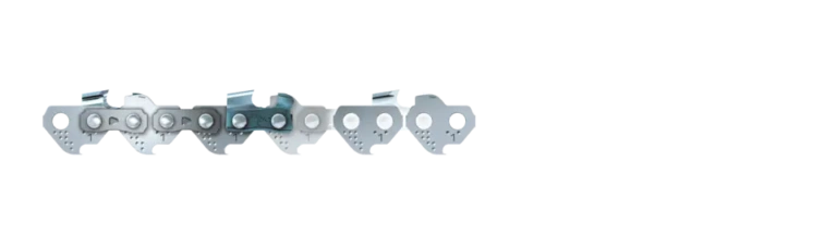 picco micro 3 (pm3), 3/8" p, 1,3 mm, 40 cm