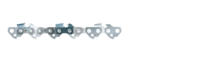 P Picco Super (PS), 3/8", 1,3 mm, 35 cm
