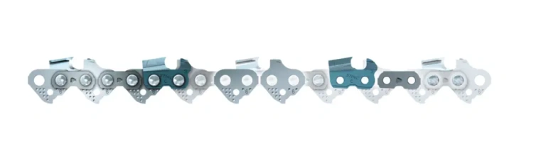 rapid super 3 (rs 3), 3/8", 1,6 mm, 45 cm