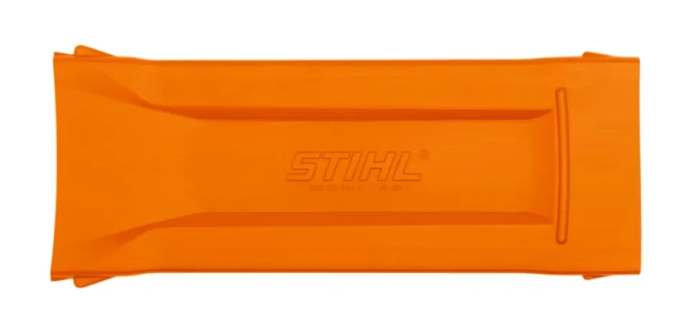 verlenging kettingbescherming, 30 cm