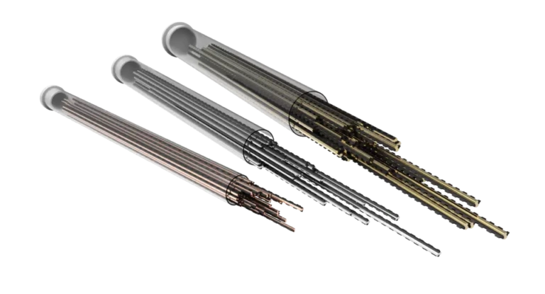 maaidraad, durocut 40 4, grootte xxl