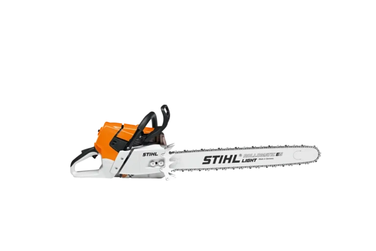 ms 661 c m w, 50 cm, rs light, 3/8"