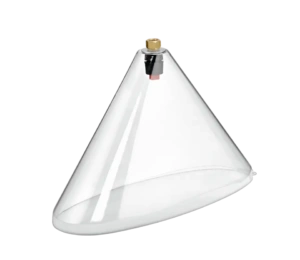 Sproeischerm, voor SG 21, SG 31, SG 51, SG 71