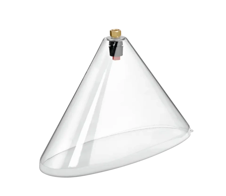 sproeischerm, voor sg 21, sg 31, sg 51, sg 71